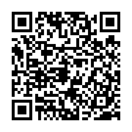 QR code for 3FTV678