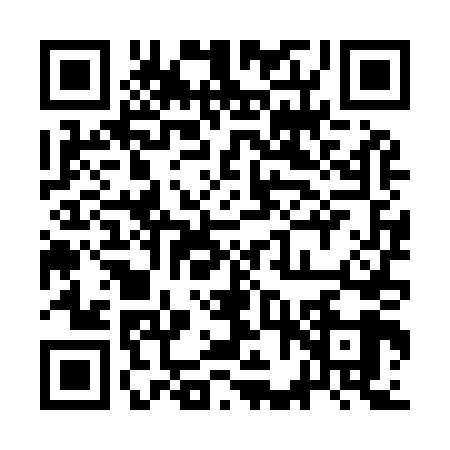 QR code for 3FTY498