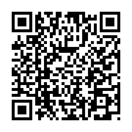 QR code for 3FTZ809