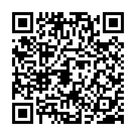 QR code for 3FV0195