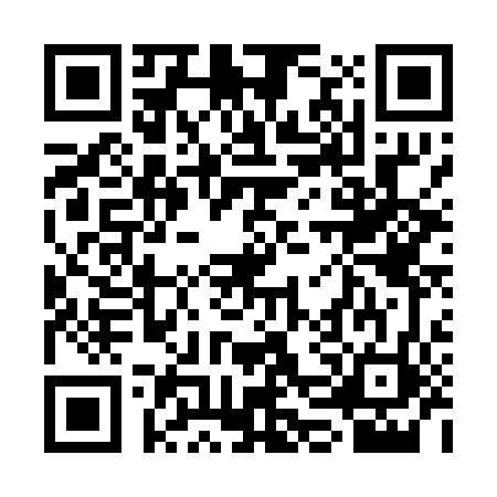 QR code for 3FV0427