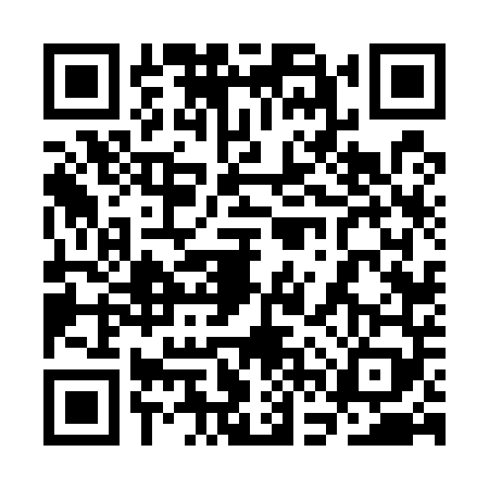 QR code for 3FV5498