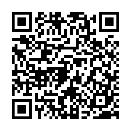 QR code for 3FV8678
