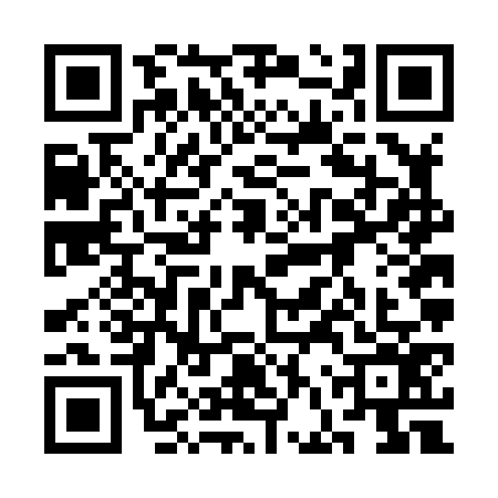 QR code for 3FVH762