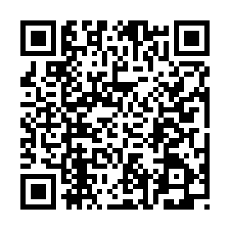 QR code for 3FVJ955