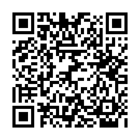 QR code for 3FVK703