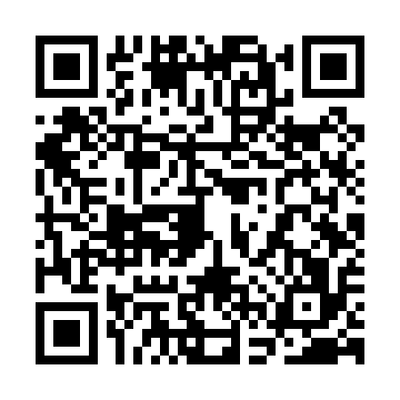QR code for 3FVP165