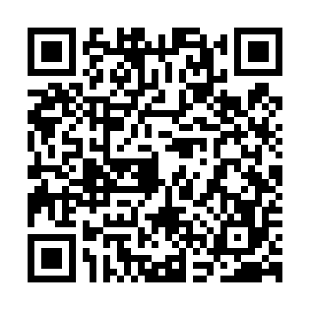 QR code for 3FVT568