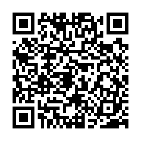 QR code for 3FVW637