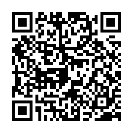 QR code for 3FVZ172