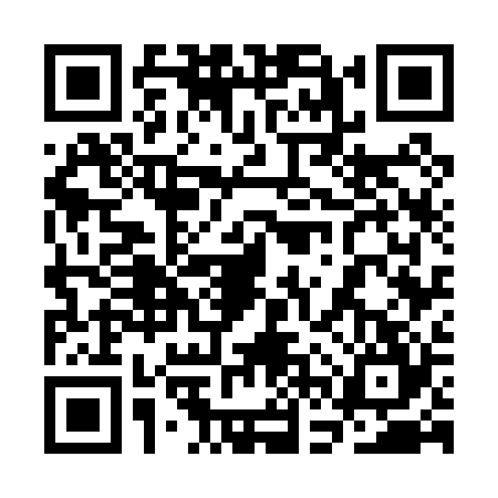 QR code for 3FW0241
