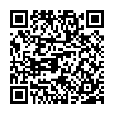 QR code for 3FW0343