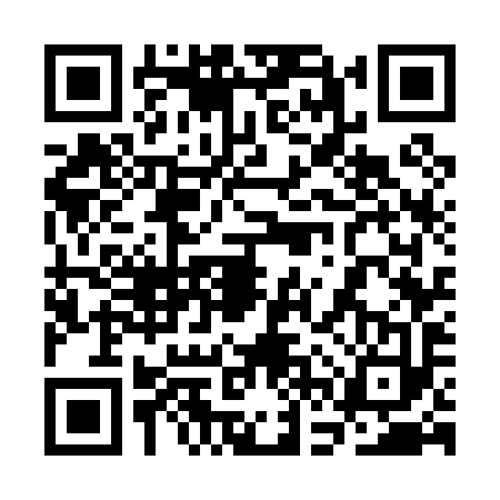 QR code for 3FW0930