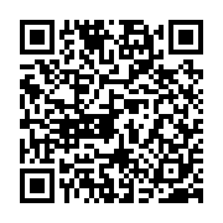 QR code for 3FW2503
