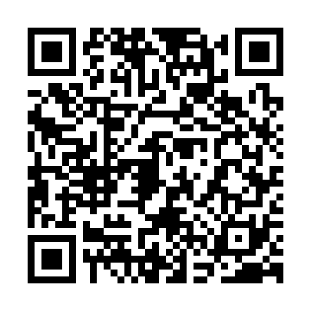 QR code for 3FW3710