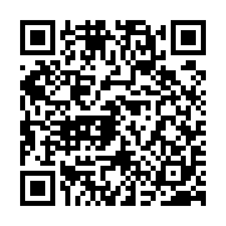 QR code for 3FW5902