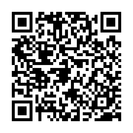 QR code for 3FW7878