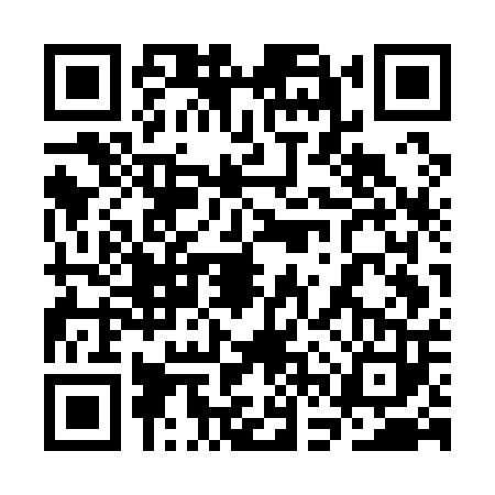 QR code for 3FWA032