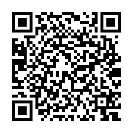 QR code for 3FWV245