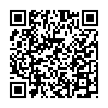 QR code for 3FWW488