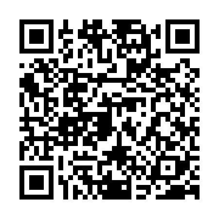 QR code for 3FY1281