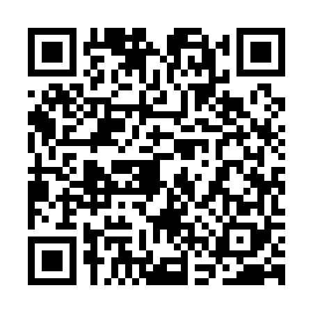 QR code for 3FY1680