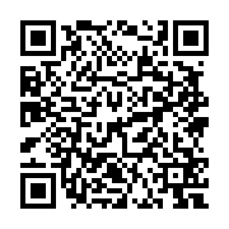 QR code for 3FY4628