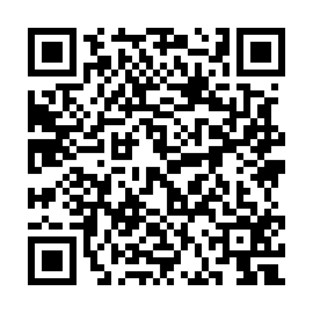 QR code for 3FY5165