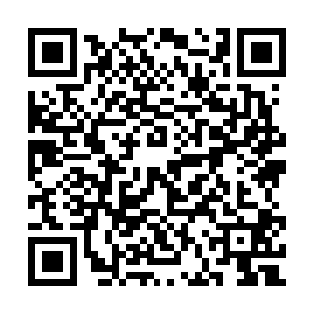 QR code for 3FY6005
