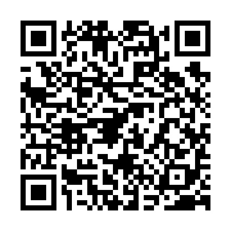 QR code for 3FY6986