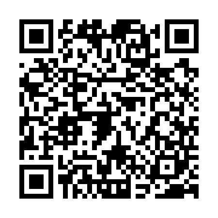 QR code for 3FY7403