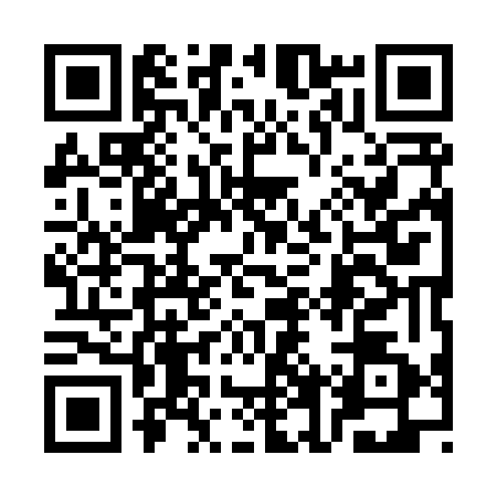 QR code for 3FY8625