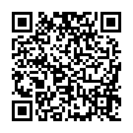 QR code for 3FY9964