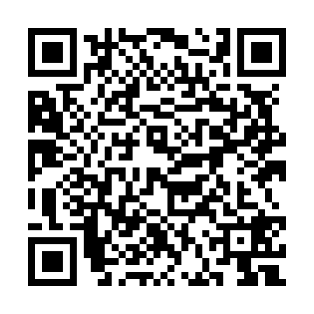 QR code for 3FYN286