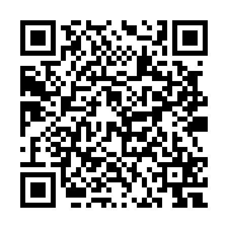 QR code for 3FYP259