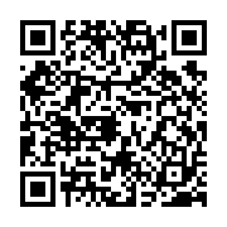QR code for 3FYV136