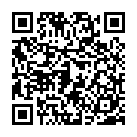 QR code for 3FZ1658