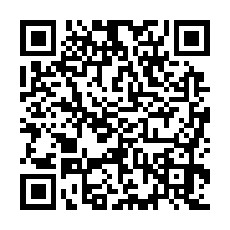 QR code for 3FZ3708