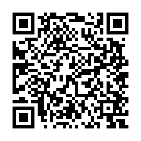 QR code for 3FZ4427