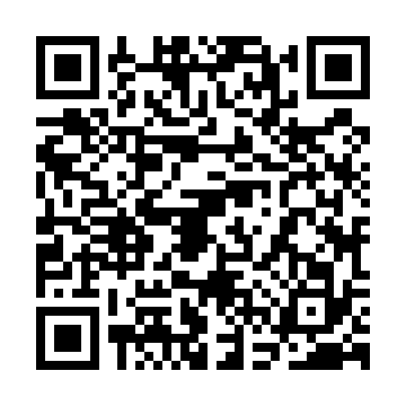 QR code for 3FZ5321