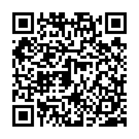 QR code for 3FZ6454