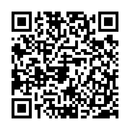 QR code for 3FZ6637