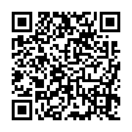 QR code for 3FZ6749