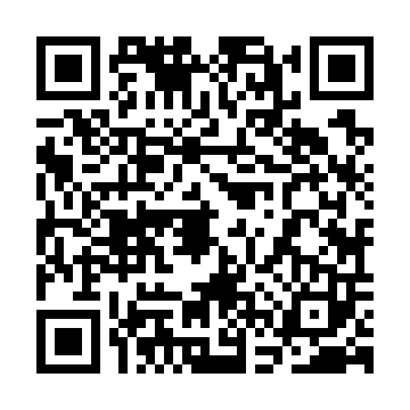 QR code for 3FZ7036