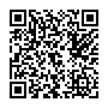 QR code for 3FZ8557