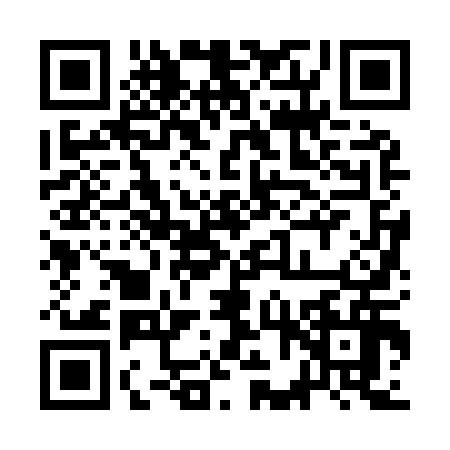 QR code for 3FZ9165