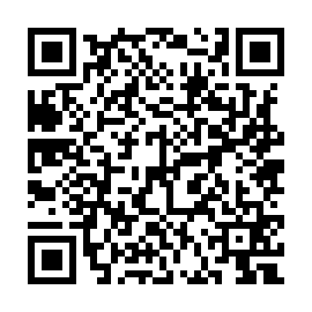 QR code for 3FZ9615