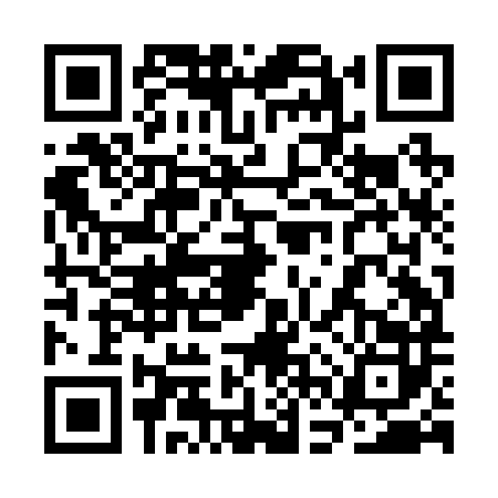 QR code for 3FZB827
