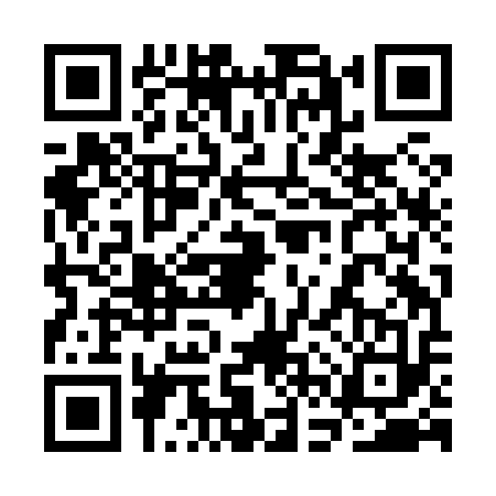 QR code for 3FZH133