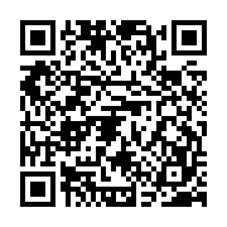 QR code for 3FZJ567